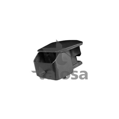 Supporto, motore TALOSA 61-06891