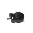 Supporto, motore TALOSA 61-06892