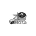 Supporto, motore TALOSA 61-06894
