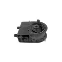 Supporto, motore TALOSA 61-06895