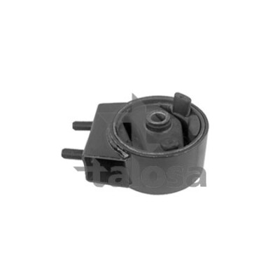 Supporto, motore TALOSA 61-06896