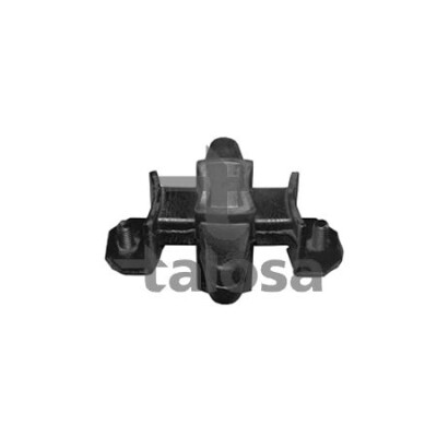 Supporto, motore TALOSA 61-06898