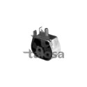 Supporto motore TALOSA 61-06899