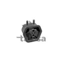 Supporto motore TALOSA 61-06900