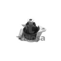 Supporto motore TALOSA 61-06903