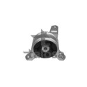 Supporto motore TALOSA 61-06904