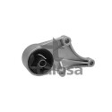 Supporto motore TALOSA 61-06905