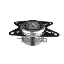 Supporto motore TALOSA 61-06907