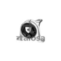 Supporto motore TALOSA 61-06909