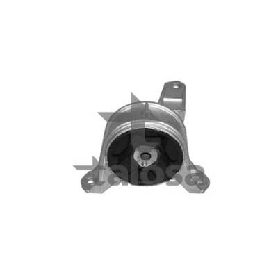Supporto motore TALOSA 61-06910