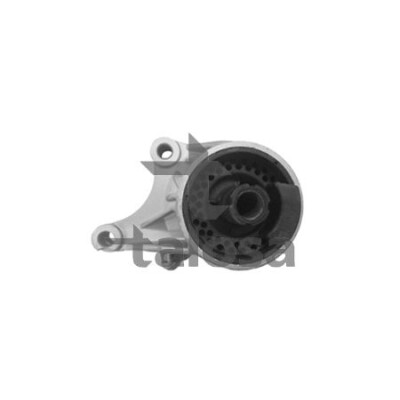 Supporto, motore TALOSA 61-06911
