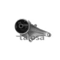 Supporto motore TALOSA 61-06912