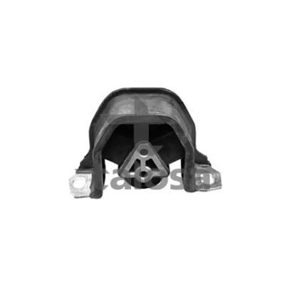 Supporto motore TALOSA 61-06915