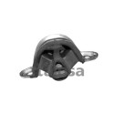 Supporto motore TALOSA 61-06916