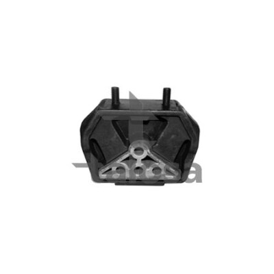 Supporto motore TALOSA 61-06917