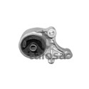 Supporto motore TALOSA 61-06918