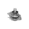 Supporto motore TALOSA 61-06923