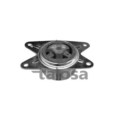 Supporto motore TALOSA 61-06924