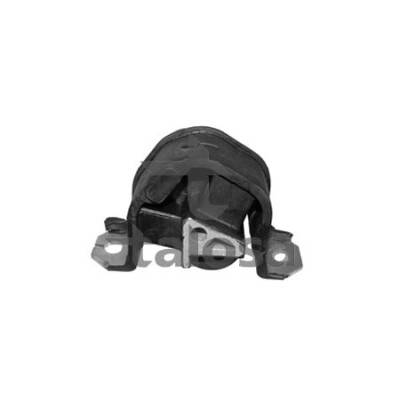 Supporto motore TALOSA 61-06926