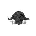 Supporto motore TALOSA 61-06927