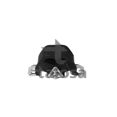 Supporto motore TALOSA 61-06928