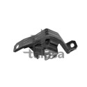 Supporto motore TALOSA 61-06929