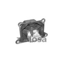 Supporto motore TALOSA 61-06932