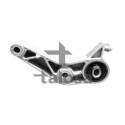 Supporto, motore TALOSA 61-06933