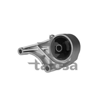 Supporto motore TALOSA 61-06934