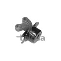 Supporto motore TALOSA 61-06935