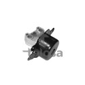 Supporto, motore TALOSA 61-06936