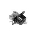 Supporto, motore TALOSA 61-06937