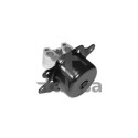 Supporto motore TALOSA 61-06938