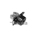 Supporto motore TALOSA 61-06939