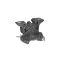 Supporto motore TALOSA 61-06940