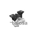 Supporto motore TALOSA 61-06941