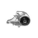 Supporto motore TALOSA 61-06942