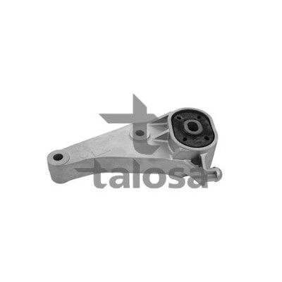 Supporto, motore TALOSA 61-06944