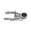 Supporto motore TALOSA 61-06945
