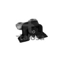 Supporto motore TALOSA 61-06947