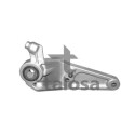 Supporto motore TALOSA 61-06948