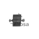 Supporto motore TALOSA 61-06949