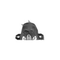 Supporto motore TALOSA 61-06950