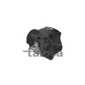 Supporto motore TALOSA 61-06952