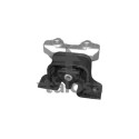 Supporto motore TALOSA 61-06953