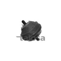 Supporto motore TALOSA 61-06954