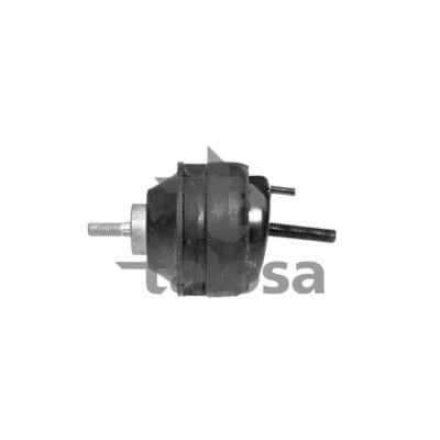 Supporto motore TALOSA 61-06955