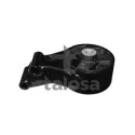 Supporto motore TALOSA 61-06956