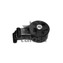 Supporto motore TALOSA 61-06957