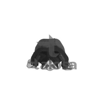 Supporto motore TALOSA 61-06958